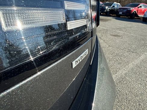 New 2026 Hyundai Sonata Limited image 16