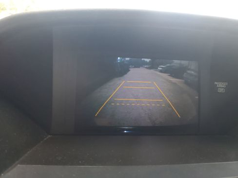 Used 2013 Honda Pilot EX-L image 23