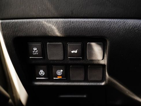 Used 2020 INFINITI QX60 Signature Edition image 28