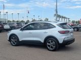 Certified 2025 Ford Escape ST-Line Select image 4