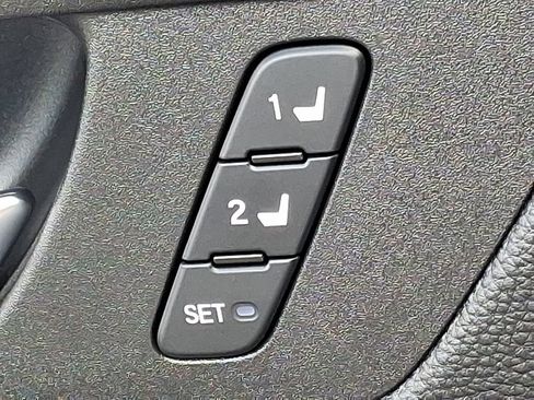 Used 2025 Honda CR-V Sport-L image 30