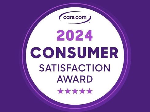 Used 2023 Jeep Compass Limited image 12