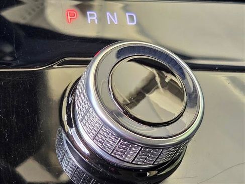 Used 2021 Jeep Grand Cherokee L Limited RWD image 18