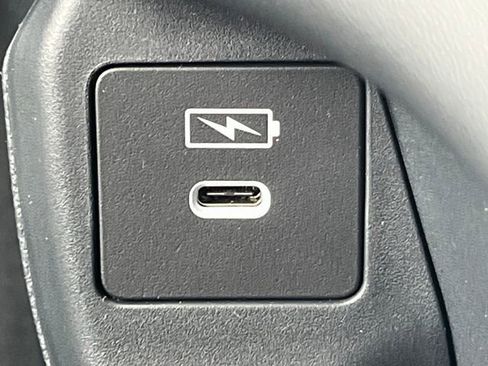 New 2026 Honda HR-V EX-L image 33