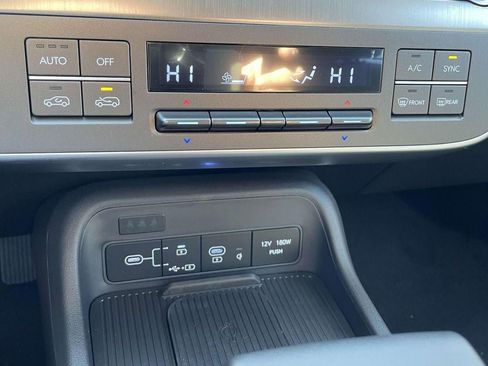 New 2026 Hyundai Kona SEL Sport image 51