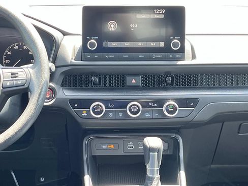 Used 2023 Honda CR-V EX image 15