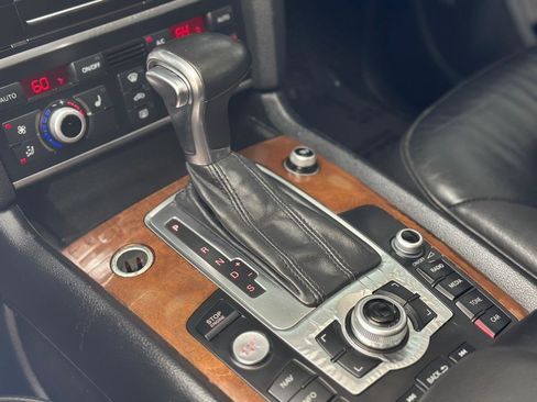 Used 2015 Audi Q7 3.0T Premium Plus image 20