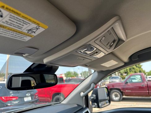 Used 2021 Nissan Titan SV w/ SV Convenience Package AWD/4WD image 72