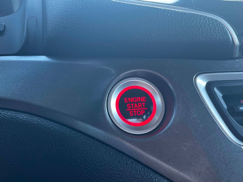 Used 2020 Honda Pilot EX-L image 20