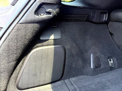 Used 2015 Lexus CT 200h image 19