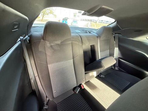 Used 2021 Dodge Challenger R/T Scat Pack image 15