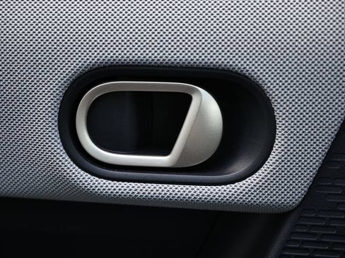 Used 2025 MINI Cooper S FWD image 14
