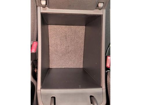 New 2026 Hyundai Tucson SE image 18