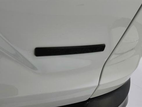 Used 2019 Honda CR-V Touring image 36