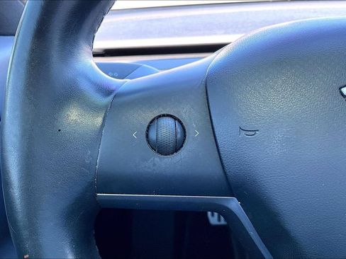 Used 2019 Tesla Model 3 Long Range AWD/4WD image 18