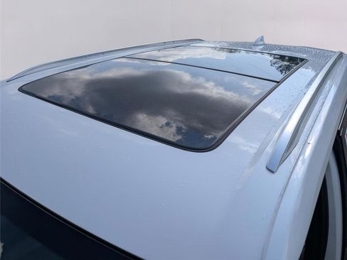 Used 2022 Chevrolet Blazer Premier image 37