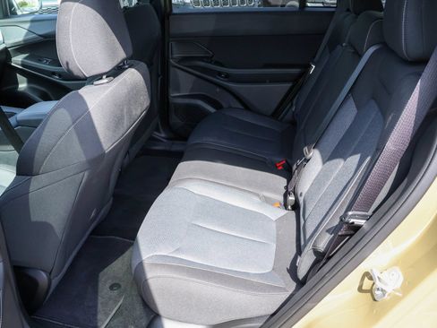 New 2026 Jeep Cherokee Laredo AWD/4WD image 13