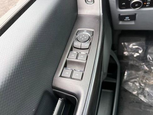 Used 2023 Ford F150 XL w/ XL Chrome Appearance Package image 18