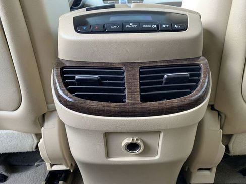 Used 2011 Acura MDX 3.7L image 30