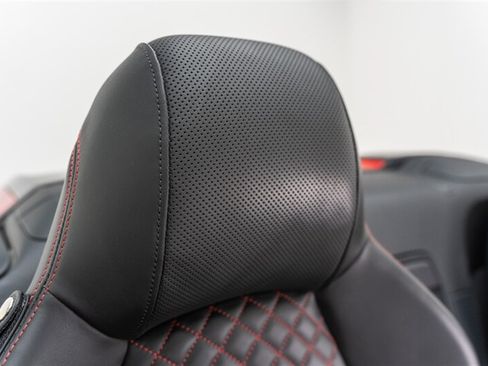 Used 2020 Audi R8 V10 performance AWD/4WD image 53