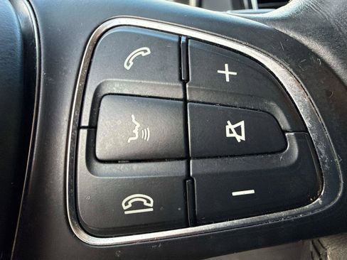 Used 2019 Mercedes-Benz GLS 450 4MATIC image 28