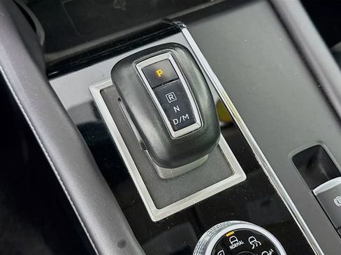 Used 2024 Mitsubishi Outlander SE FWD image 18