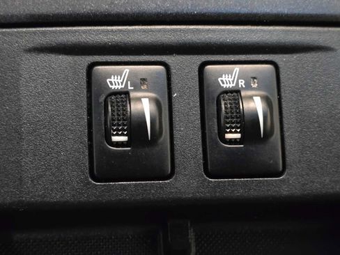 Used 2015 Toyota Camry XSE w/ Advanced Technology Package FWD image 16