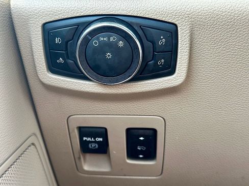 Used 2019 Ford F150 XLT w/ Equipment Group 302A Luxury image 28