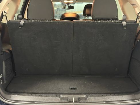 Used 2017 Dodge Journey SXT w/ Premium Group FWD image 13
