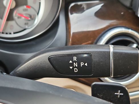 Used 2014 Mercedes-Benz CLA 250 image 12