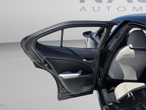 New 2026 Lexus UX 300h FWD image 20