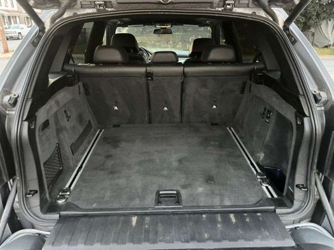 Used 2014 BMW X5 xDrive35i AWD/4WD image 18