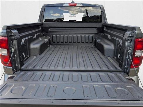 New 2025 Ford Maverick Lobo image 20