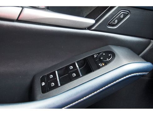 Used 2020 MAZDA CX-30 AWD w/ Select Package image 21