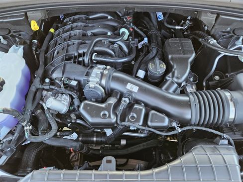 New 2025 Jeep Grand Cherokee Limited image 31