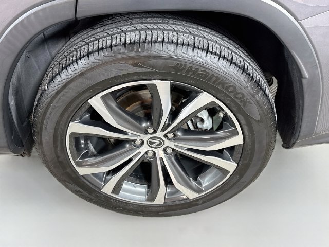 Used 2020 Lexus RX 350 FWD w/ Premium Package image 33