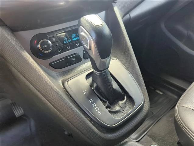 Used 2015 Ford Transit Connect XLT FWD image 17