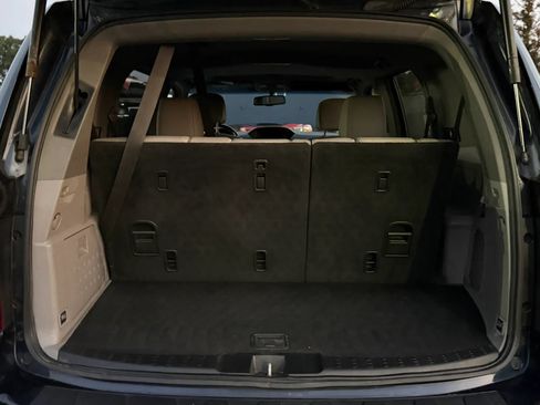 Used 2012 Honda Pilot EX-L image 26