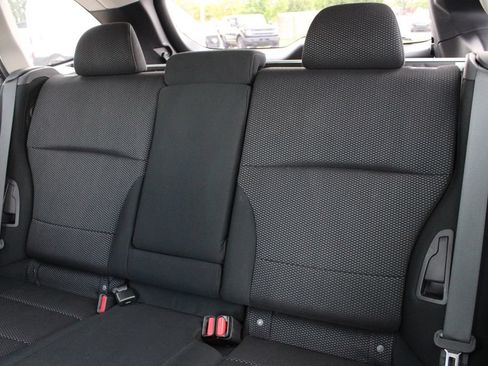 Used 2016 Subaru Outback 2.5i Premium AWD/4WD image 20