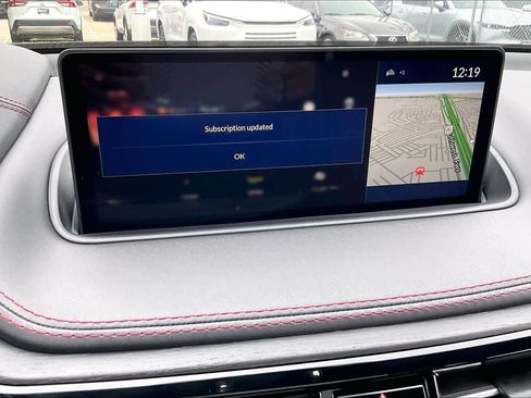 Used 2023 Acura MDX Type S image 31