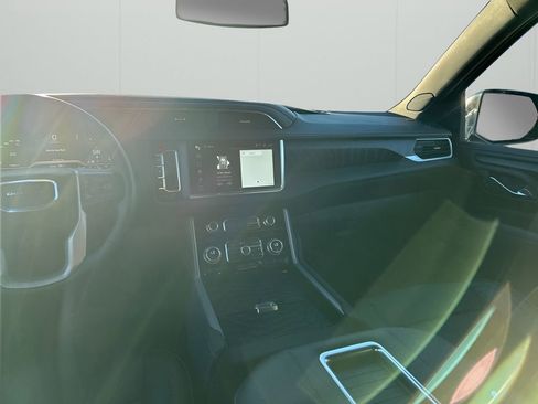 Certified 2024 GMC Yukon Denali w/ Max Trailering Package image 23