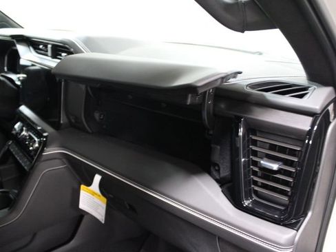 New 2026 GMC Sierra 1500 AT4X image 32