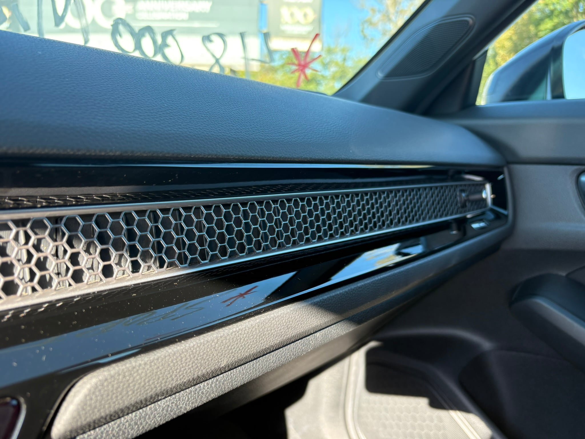 Used 2024 Honda Civic Sport image 24