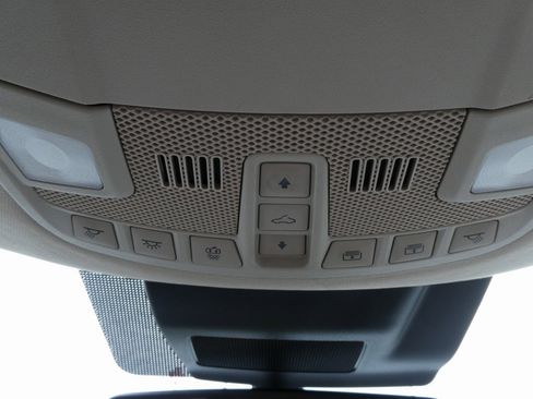 Used 2021 Ford Expedition Max Platinum image 42