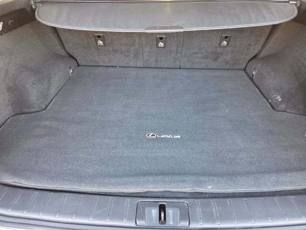 Used 2017 Lexus RX 350 AWD w/ Accessory Package image 17
