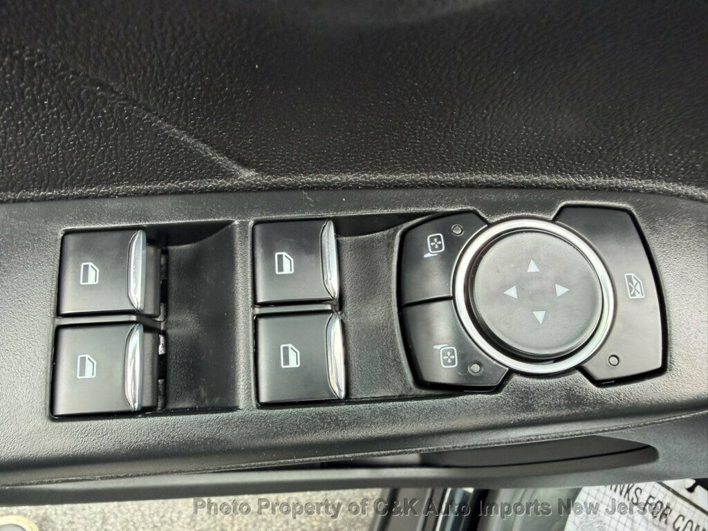 Used 2023 Ford Escape Active AWD/4WD image 17