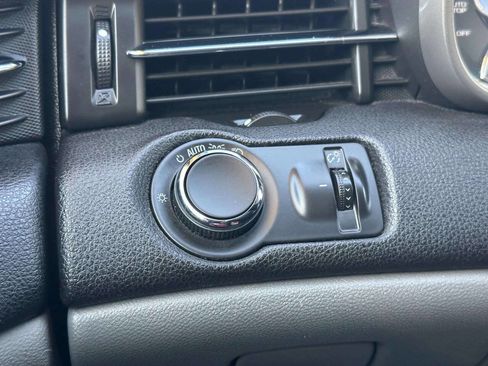 Used 2016 Chevrolet Malibu LS FWD image 25