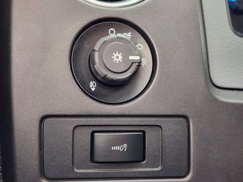 Used 2014 Ford F150 XLT w/ Equipment Group 302A Luxury image 27