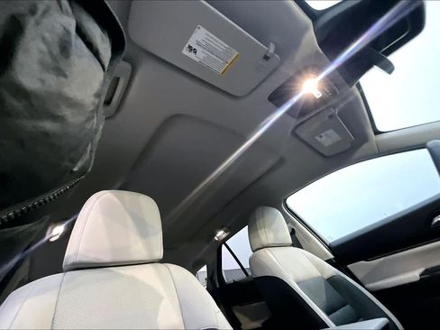 Used 2024 Honda Prologue Elite image 13