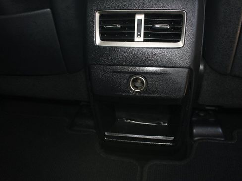 Used 2017 Lexus RX 350 F Sport FWD image 39